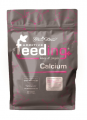 Powder Feeding Calcium 1 кг